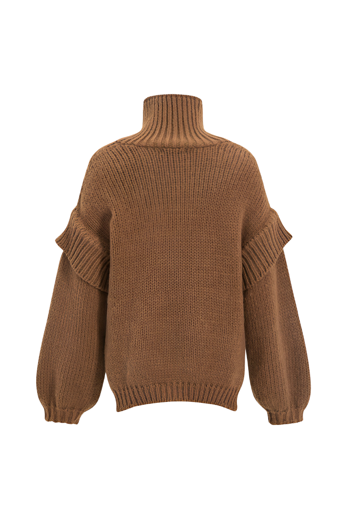 Kacia Sweater