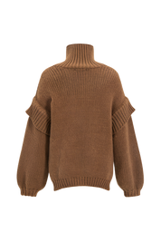 Kacia Sweater