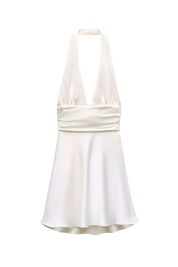 Loredana Bianchi Dress