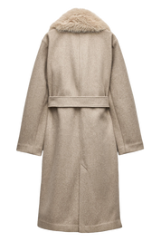 Frine Coat