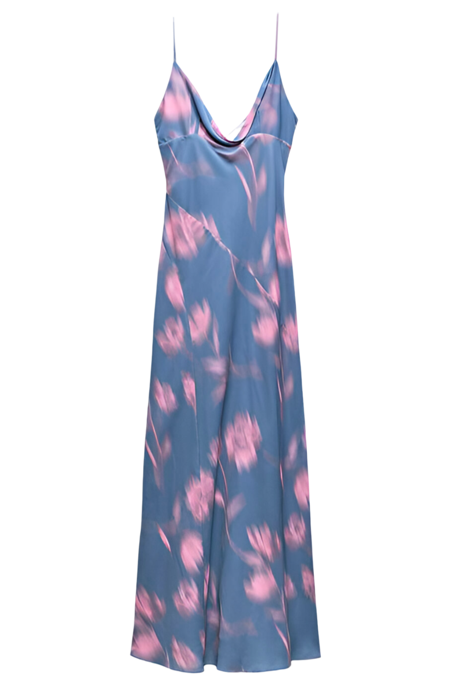 Bellafiore Abbatangelo Dress