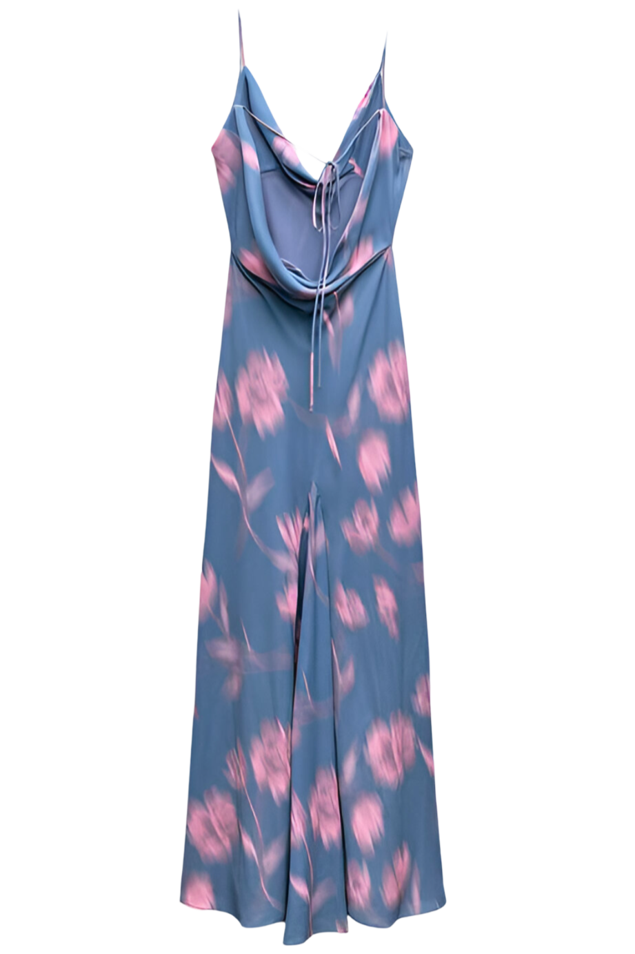 Bellafiore Abbatangelo Dress