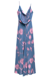 Bellafiore Abbatangelo Dress