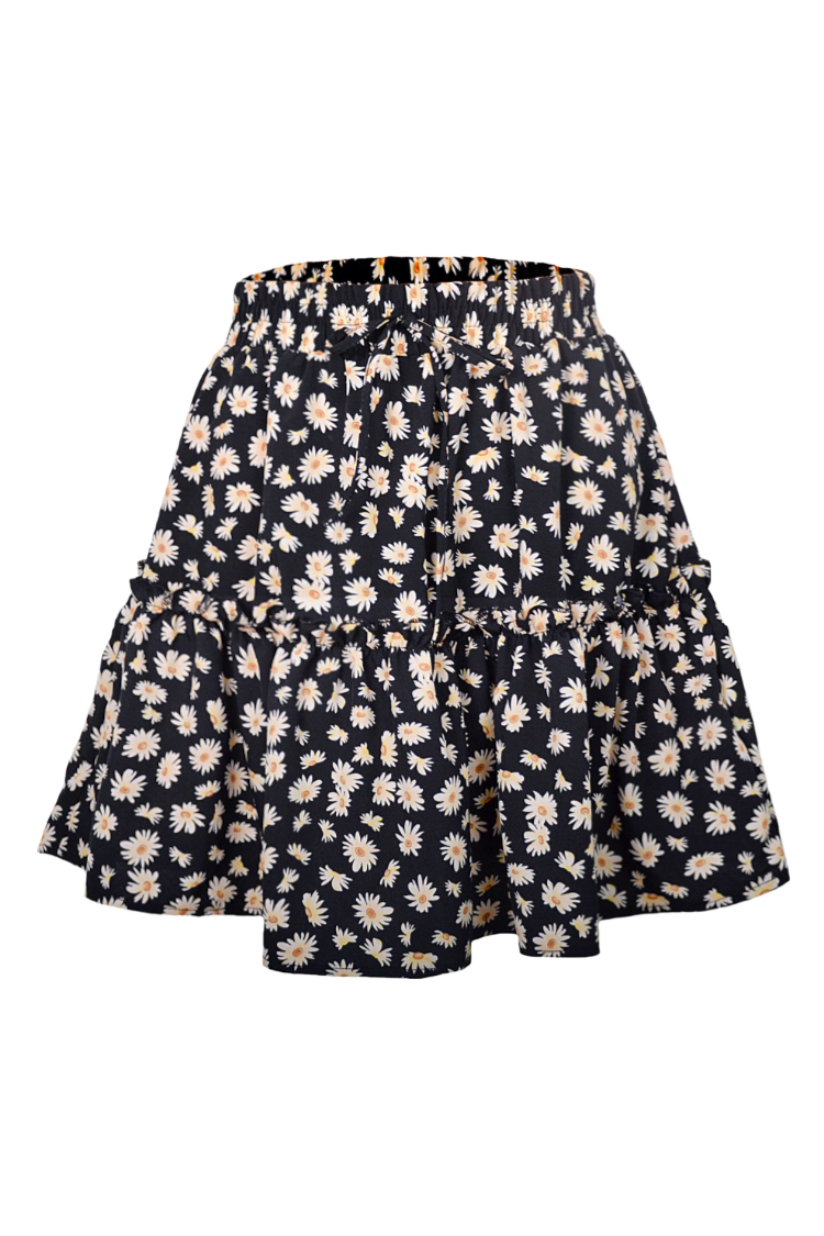 Roberta Melini Skirt