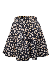 Roberta Melini Skirt