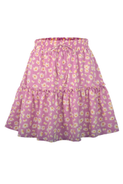 Roberta Melini Skirt