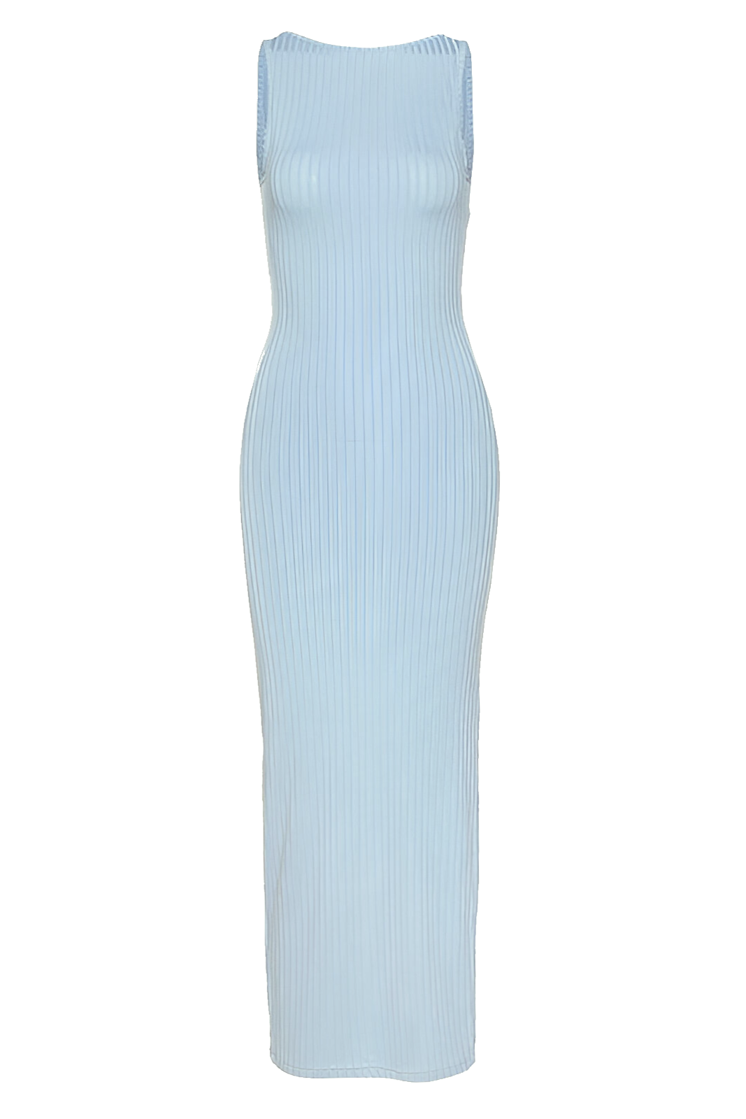 Alessandra Malatesta Dress