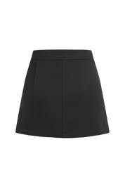 Aminta Dera Skirt