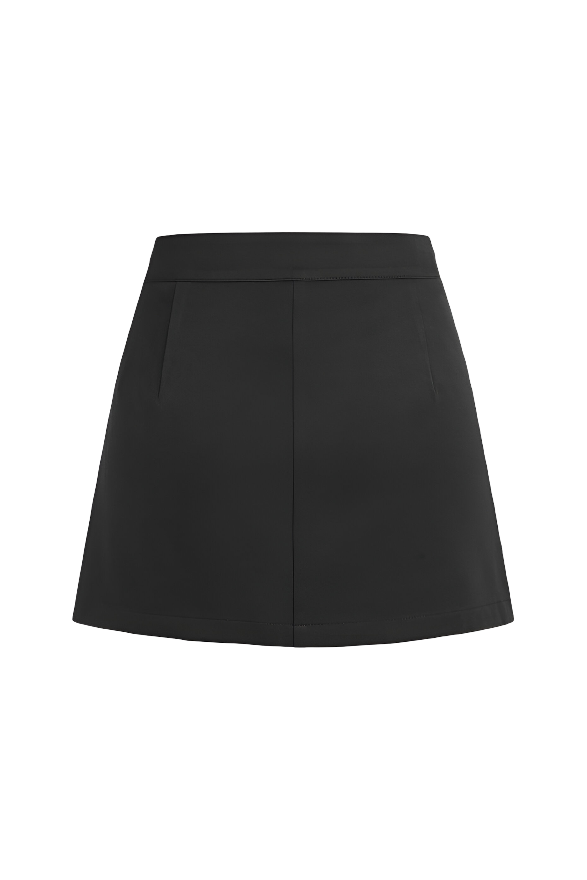 Aminta Dera Skirt