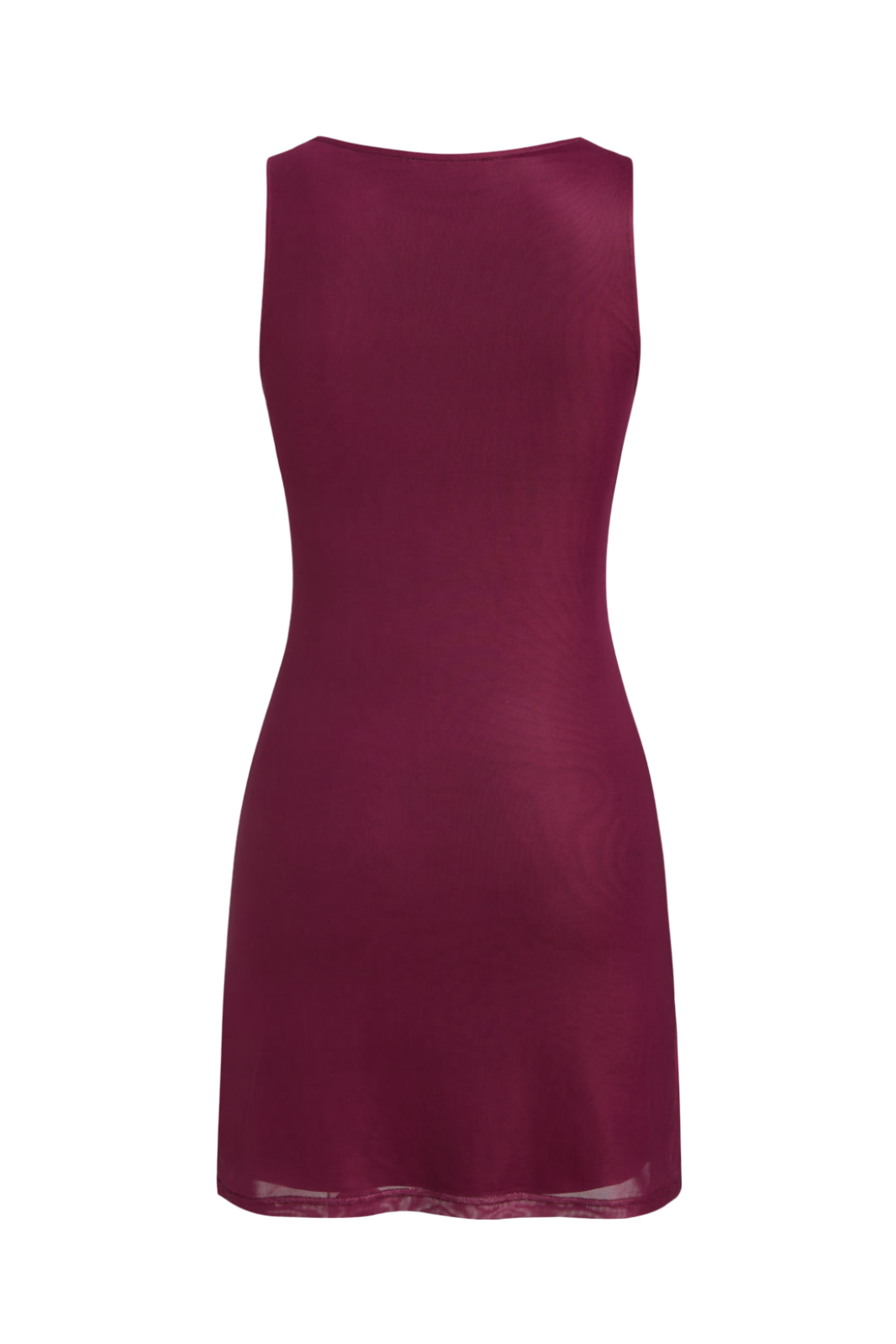 Ophelia Rose Dress