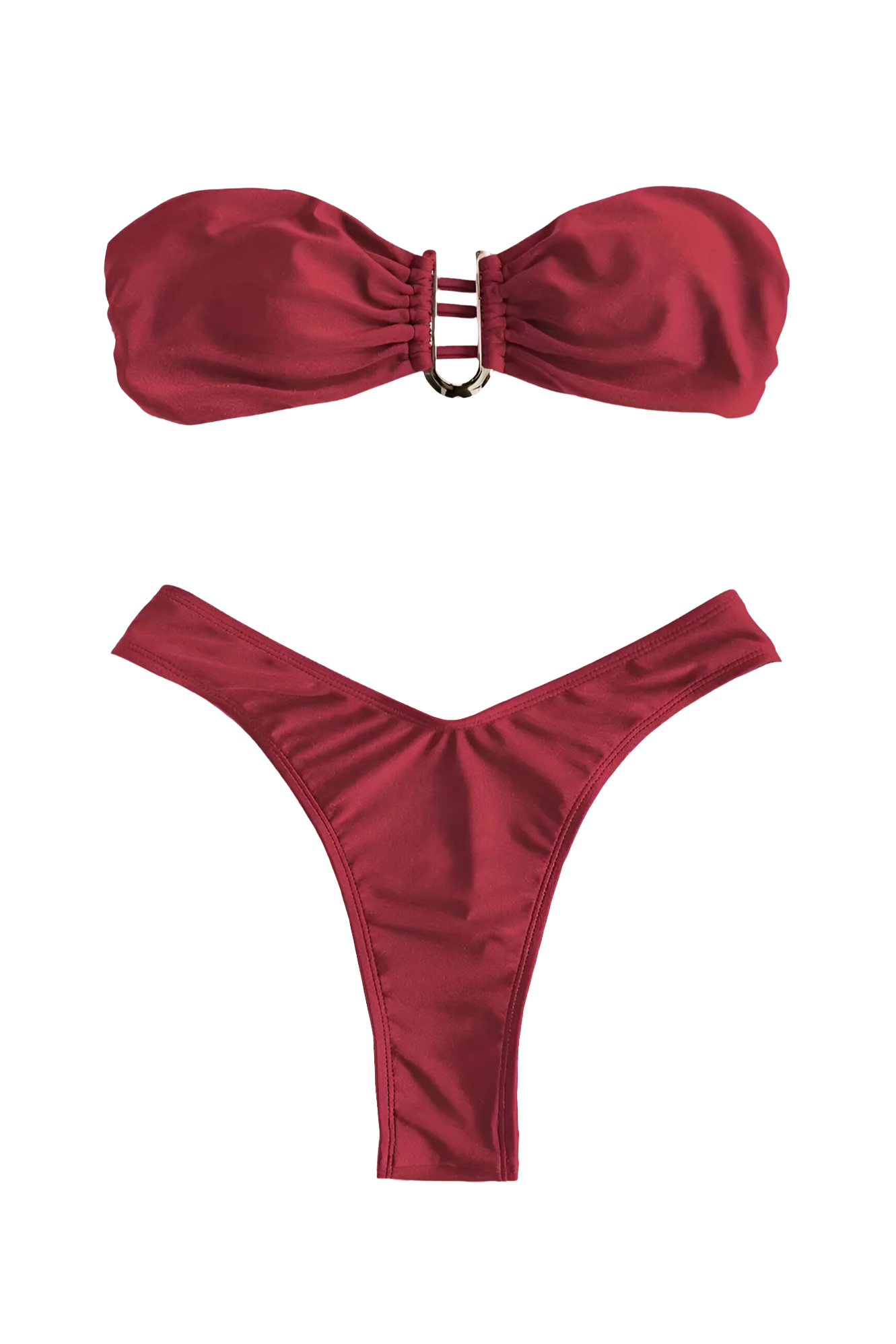 Fiora Zia Bikini