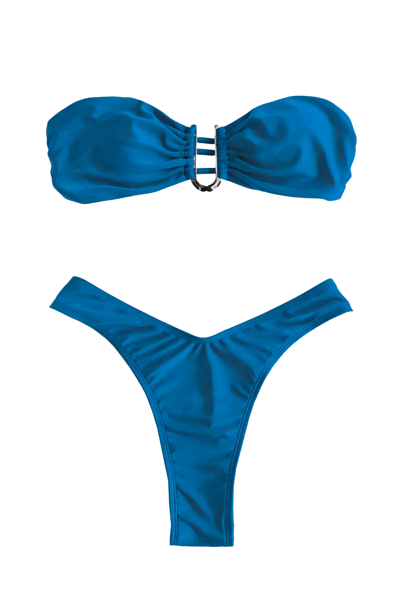 Fiora Zia Bikini