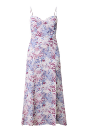 Benedetta Vitale Dress