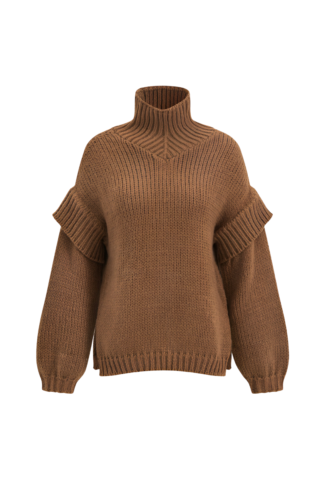 Kacia Sweater