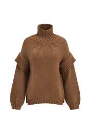 Kacia Sweater