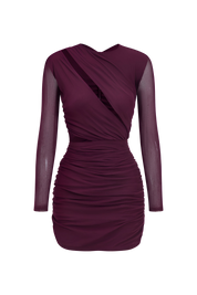 Sabina Dress