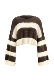 Salma Sweater