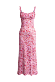 Veronica Parisi Dress