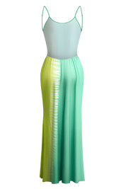 Prassede Ubalda Dress