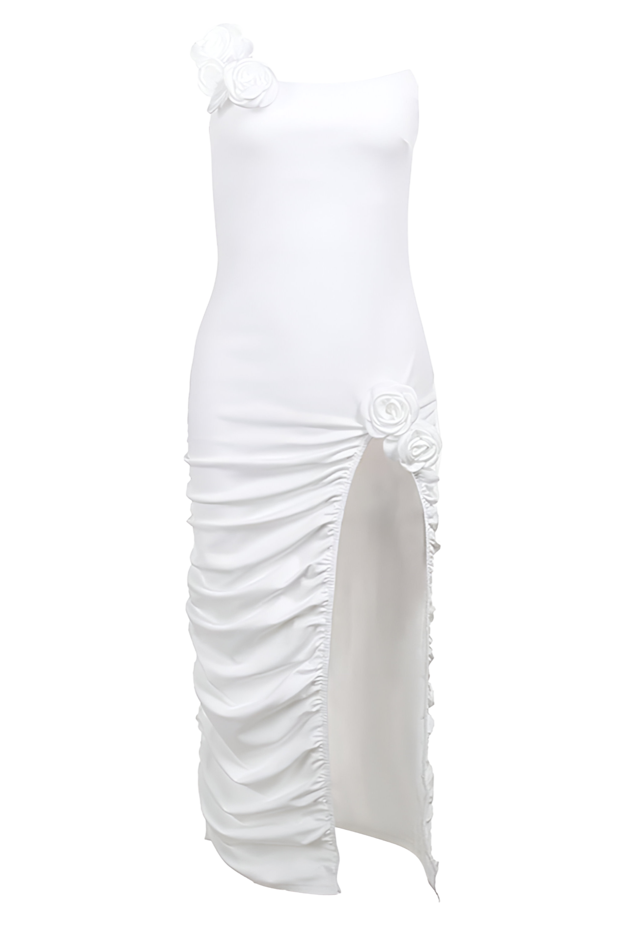 Bellini Falcone Dress