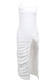 Bellini Falcone Dress