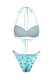 Briseide Benelda Bikini