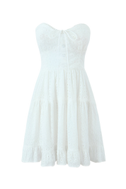 Florine Bella Dress