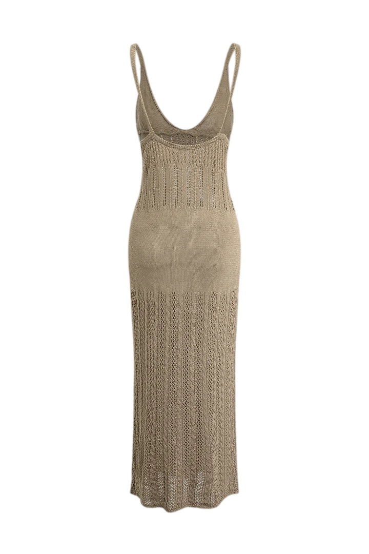 Arianna Bruno Dress