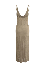 Arianna Bruno Dress