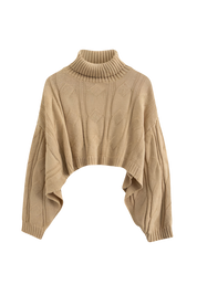 Gurina Sweater