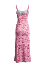 Veronica Parisi Dress