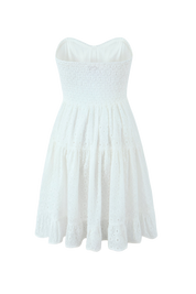 Florine Bella Dress