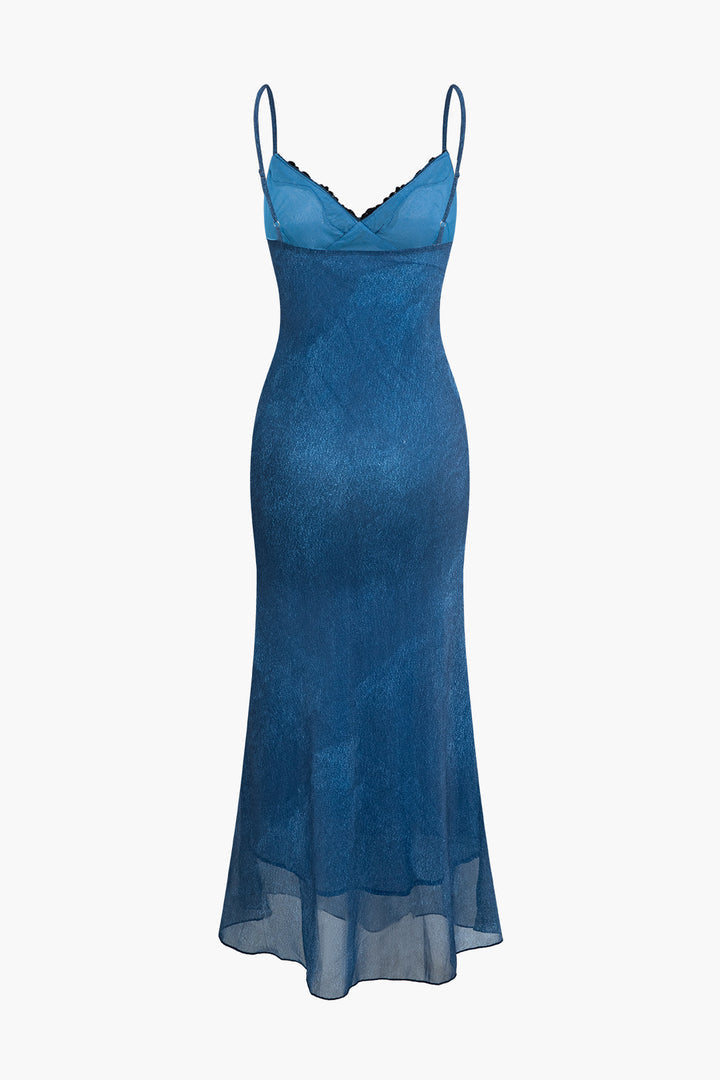 Violante Silvestri Dress