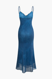 Violante Silvestri Dress