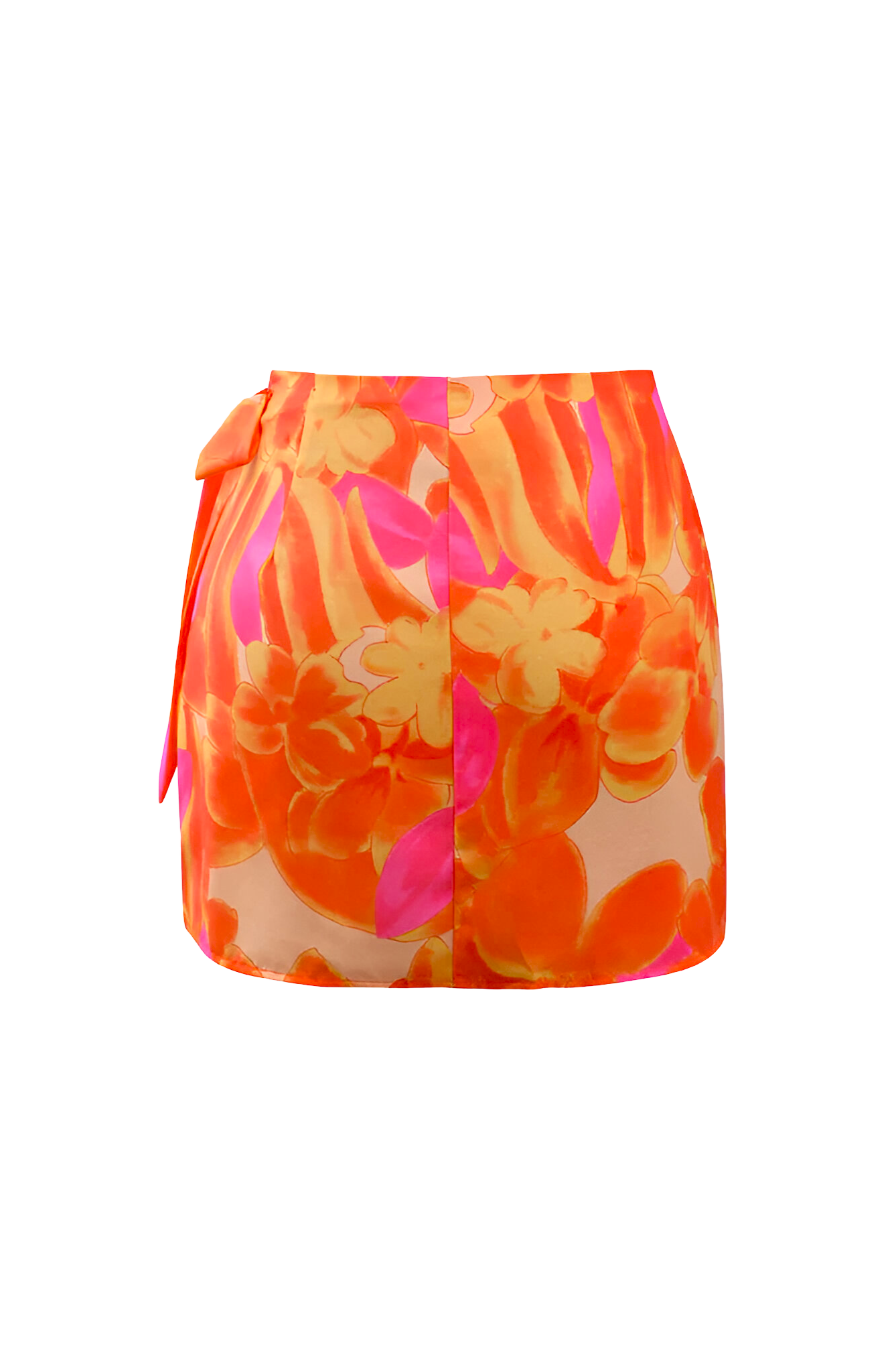 Elfrida Elegiaca Skirt