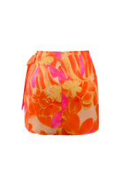 Elfrida Elegiaca Skirt