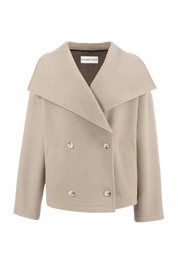 Lupino Jacket