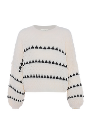 Montare Sweater