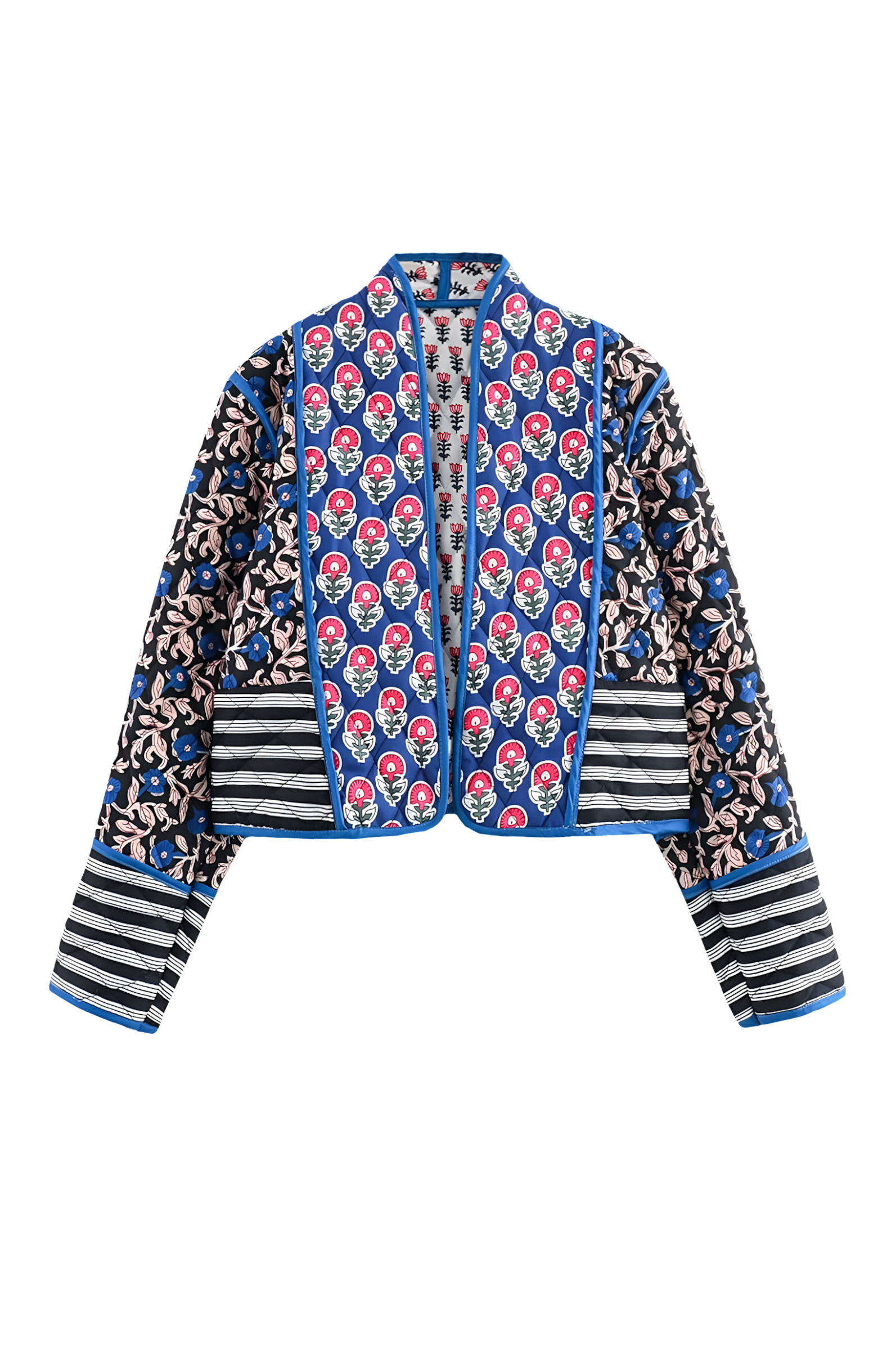 Neona Jacket