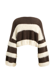 Salma Sweater