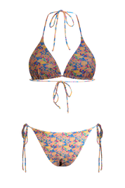 Zamparelli Onoa Bikini