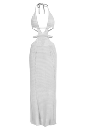 Tulum Corsi Dress