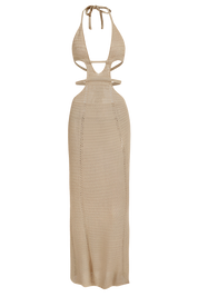 Tulum Corsi Dress