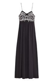 Marianna Foccia Dress