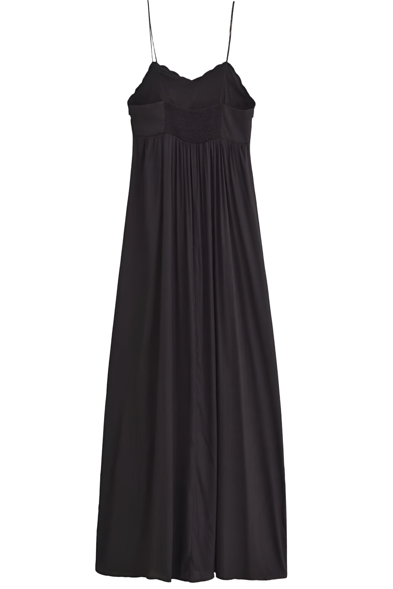 Marianna Foccia Dress