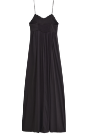 Marianna Foccia Dress