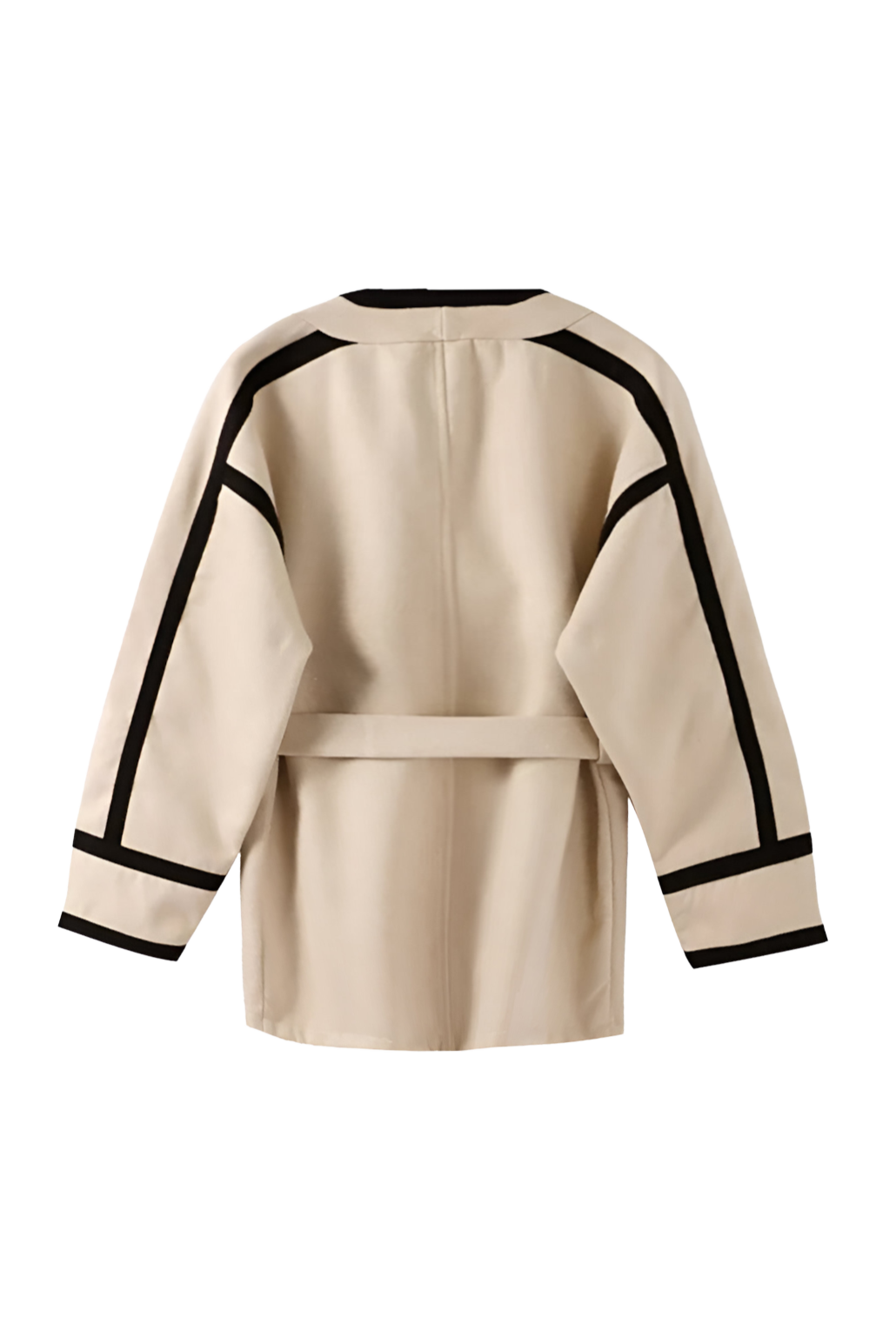 Eleinara Jacket