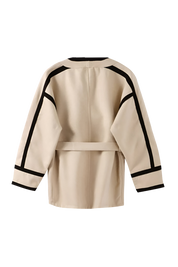 Eleinara Jacket