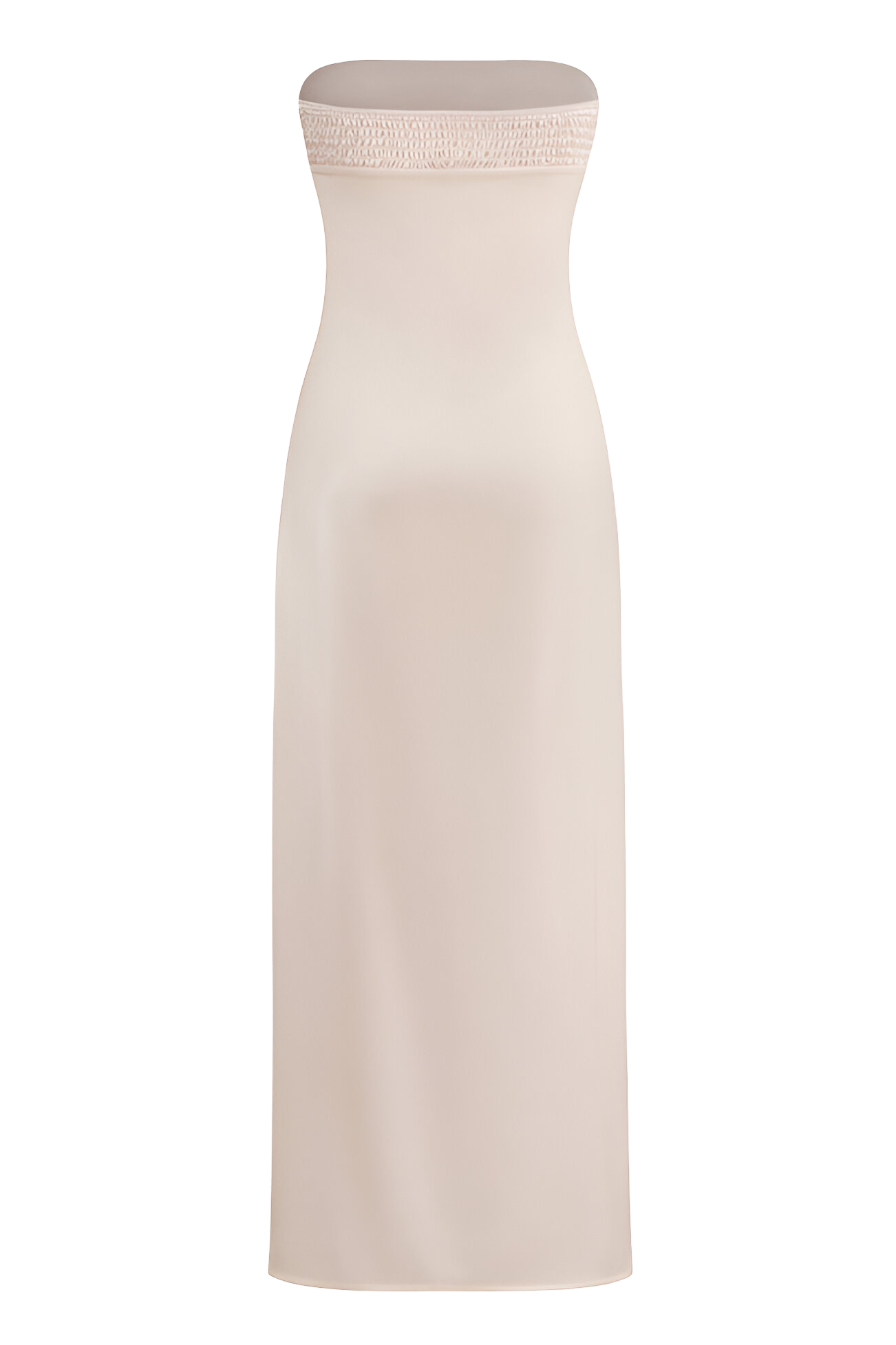 Lossia Dirma Dress