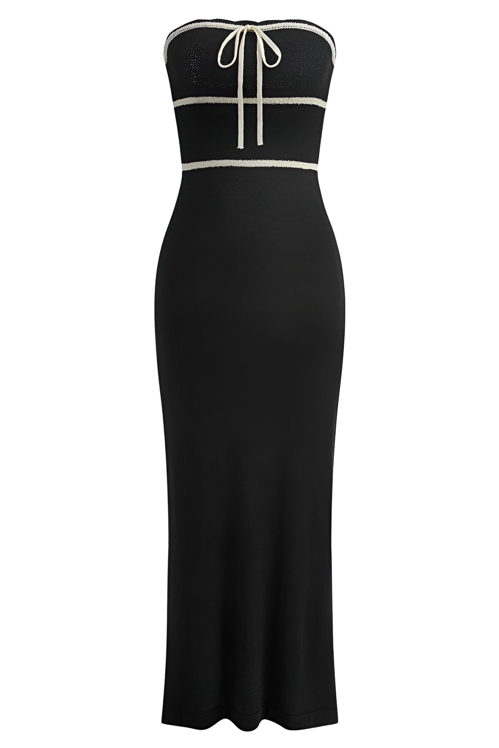 Cristina Goia Dress